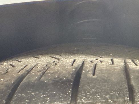 Used 2022 Chevrolet Corvette Stingray Preferred Cpe w/ Engine Appearance Package image 26