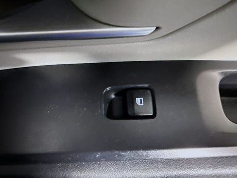 Used 2024 Hyundai Tucson SEL AWD/4WD image 31