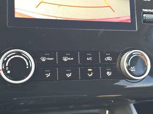 Used 2023 Hyundai Tucson SEL image 15