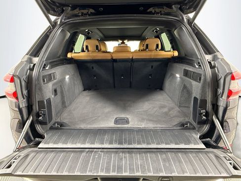 Used 2021 BMW X5 sDrive40i w/ Premium Package image 28