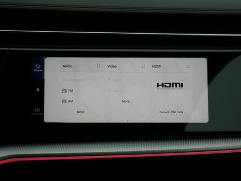 Used 2025 Jeep Wagoneer S Launch Edition image 30