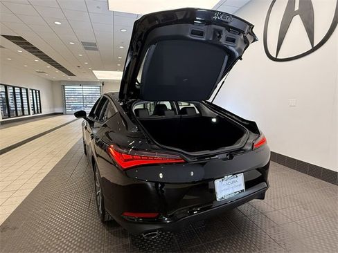 Used 2025 Acura Integra image 25