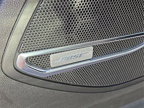 Used 2025 Buick Envision Sport Touring image 24