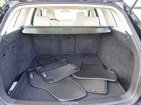 Used 2012 Volkswagen Jetta TDI FWD image 94