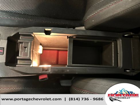 Used 2015 GMC Terrain SLE image 28