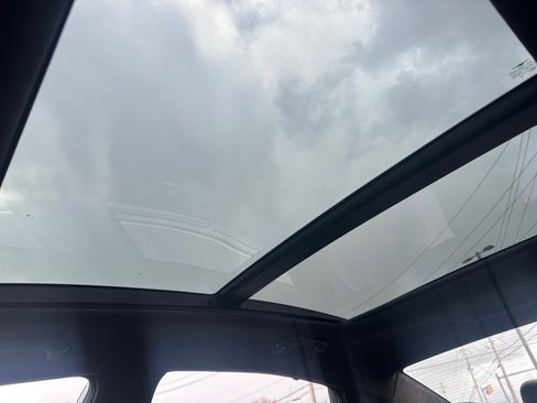 Used 2018 Genesis G80 3.3T Sport image 24