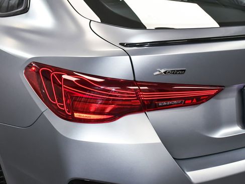 Used 2026 BMW 430i xDrive image 85