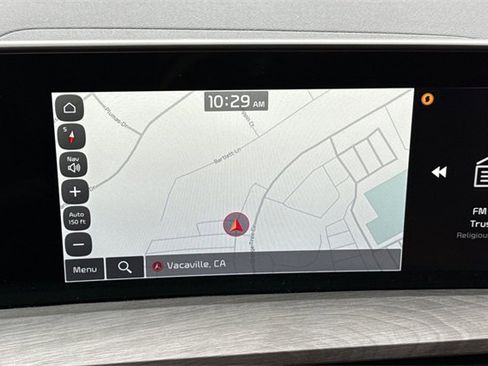 New 2025 Kia Telluride SX Prestige X-Line image 24