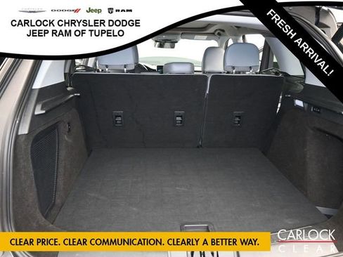 Used 2022 Lincoln Corsair Reserve image 29