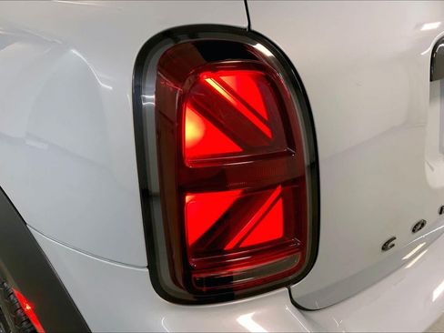 Used 2023 MINI Cooper Countryman S w/ Mini Untamed Edition AWD/4WD image 28