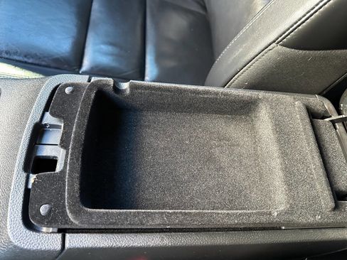 Used 2018 Jeep Grand Cherokee Limited image 55