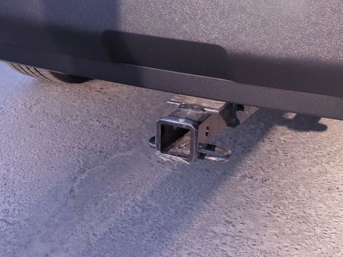 Used 2023 Toyota RAV4 XLE image 34