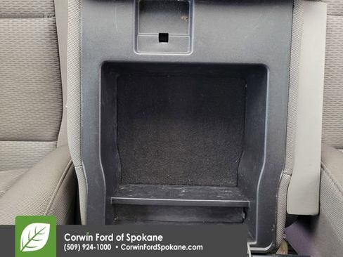 Used 2019 Ford F150 XLT w/ Equipment Group 301A Mid image 32