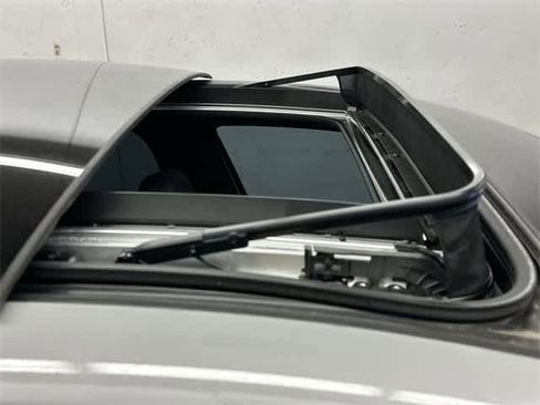 Used 2025 Kia K5 GT-Line w/ GT-Line Premium Package image 6