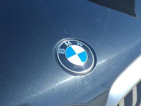 Used 2024 BMW X5 xDrive40i AWD/4WD image 27