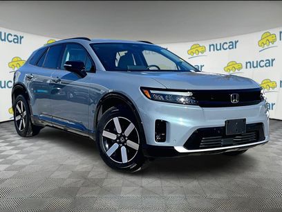Used 2024 Honda Prologue Touring