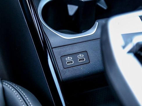 New 2026 BMW X1 xDrive28i w/ Convenience Package image 17