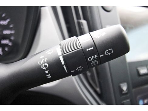 Certified 2024 Subaru Crosstrek 2.0i AWD/4WD image 18