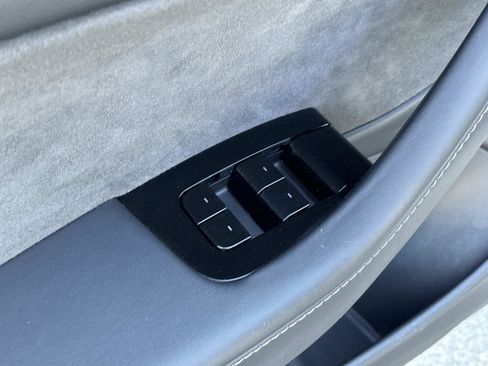 Used 2020 Tesla Model 3 Long Range image 13