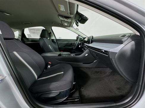 Certified 2024 Hyundai Sonata SEL image 26