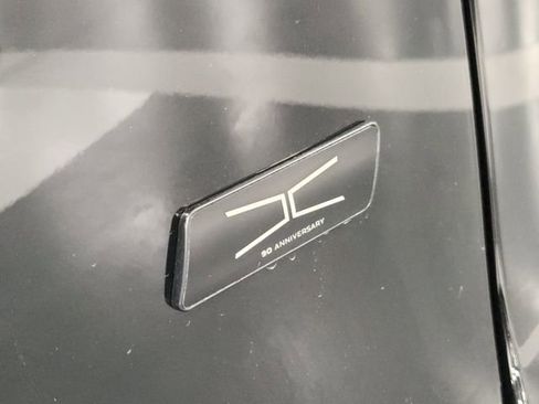 New 2026 Jaguar F-PACE R-Dynamic S image 13