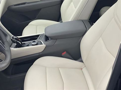 Used 2023 Cadillac XT5 Premium Luxury w/ Technology Package image 13