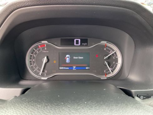 Used 2016 Honda Pilot Touring image 19