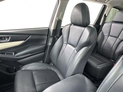 Used 2021 Subaru Ascent Limited w/ Technology Package image 15