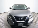 Used 2021 Nissan Murano S image 2