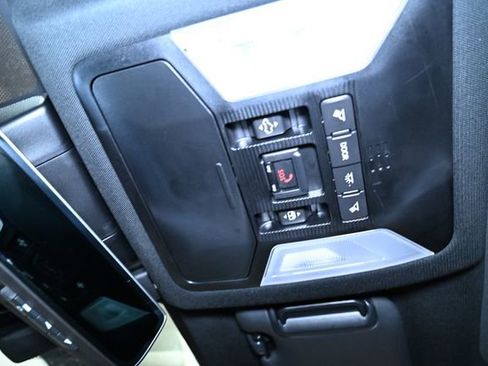 Used 2021 Toyota RAV4 XSE image 36