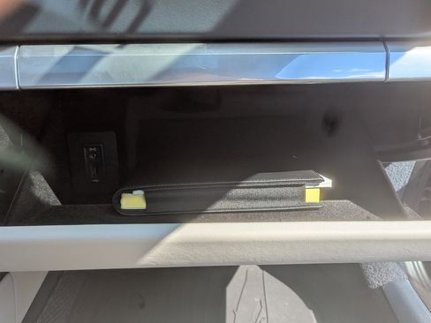 Used 2017 Porsche 911 Carrera S image 47