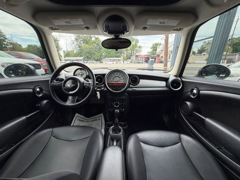 Used 2013 MINI Cooper Hardtop FWD image 26
