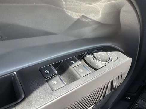 Used 2024 Ford Maverick XLT w/ XLT Luxury Package FWD image 34