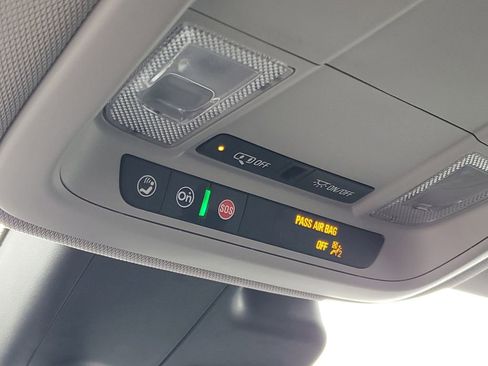 Used 2024 Chevrolet Malibu LT image 23