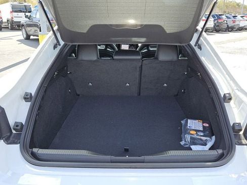 New 2026 Dodge Charger GT w/ Performance Handling Group image 13