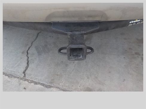 Used 2009 Toyota RAV4 4WD image 37
