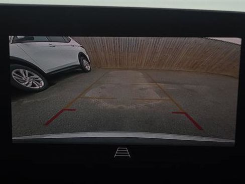 New 2026 Buick Envista Preferred w/ Convenience I Package image 31