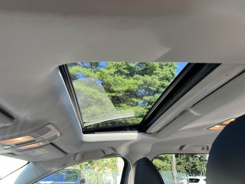 Used 2019 MAZDA CX-9 Touring w/ Touring Premium Package AWD/4WD image 13