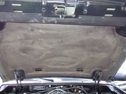 Used 2004 Ford Explorer Sport Trac XLT image 75