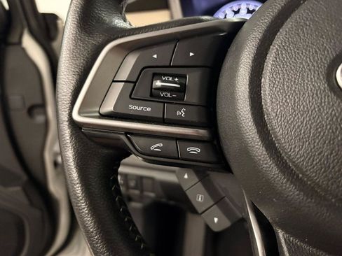 Used 2020 Subaru Outback Limited w/ Popular Package #2 AWD/4WD image 17