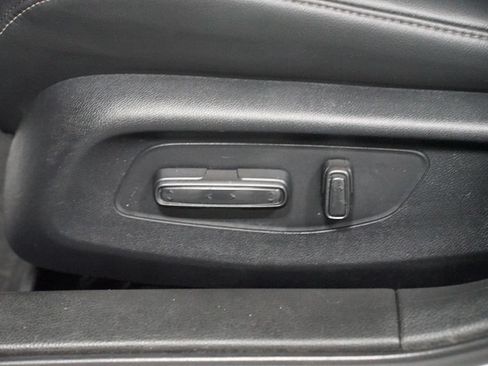 Used 2022 Honda Civic Sport Touring image 32
