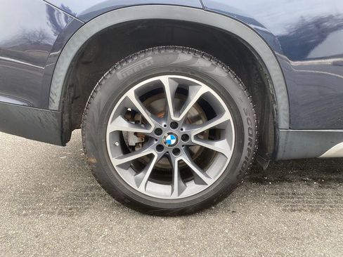 Used 2017 BMW X5 xDrive35i image 29