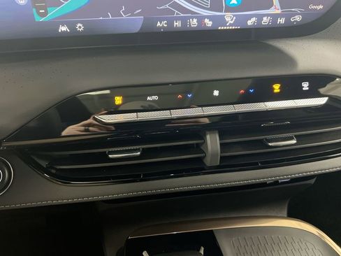 New 2026 Buick Enclave Avenir w/ Super Cruise Package image 16