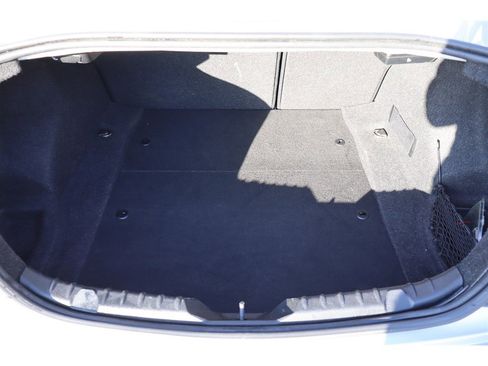 Used 2015 BMW 228i xDrive Coupe image 43