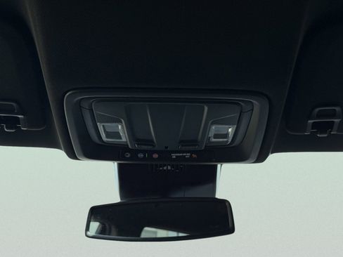 Used 2024 GMC Sierra 1500 AT4 image 63