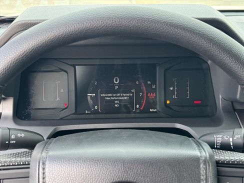 New 2026 Toyota Tacoma SR5 AWD/4WD image 18