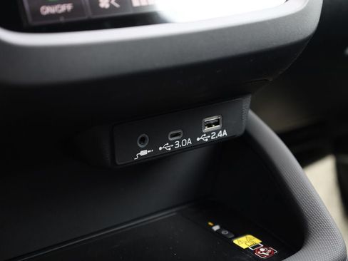 New 2026 Subaru Forester Sport AWD/4WD image 15
