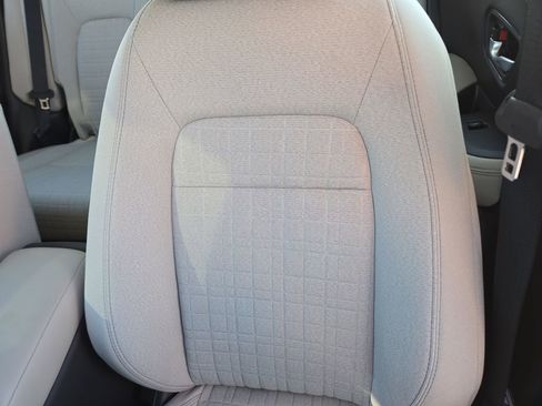 Certified 2023 Honda HR-V LX image 17