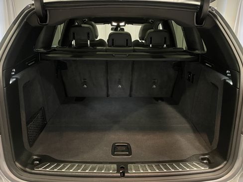 Certified 2024 BMW X3 xDrive30i w/ Convenience Package w/ZPA image 27