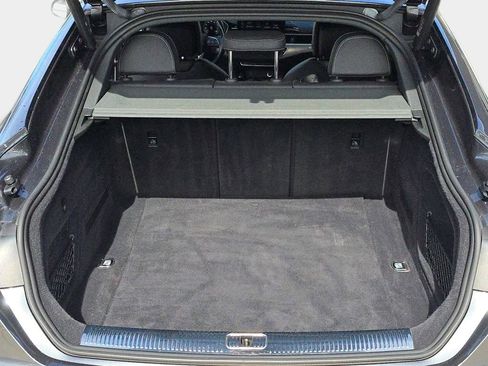 Used 2021 Audi A5 2.0T Premium Plus w/ Premium Plus image 14